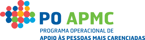 Logo_POAPMC